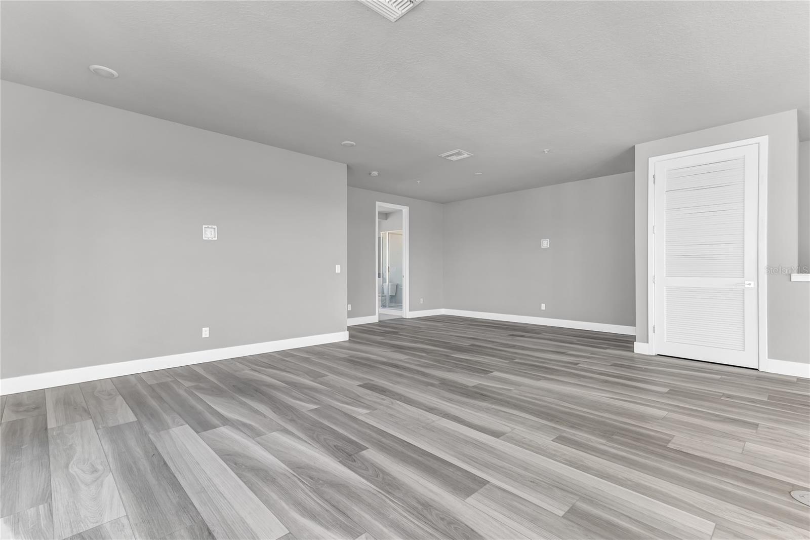 7770 SANDY RIDGE DR #240, KISSIMMEE, FL, 34747