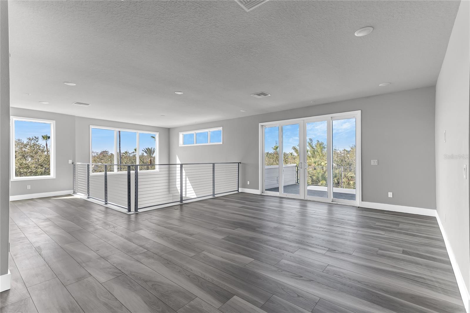 7770 SANDY RIDGE DR #240, KISSIMMEE, FL, 34747
