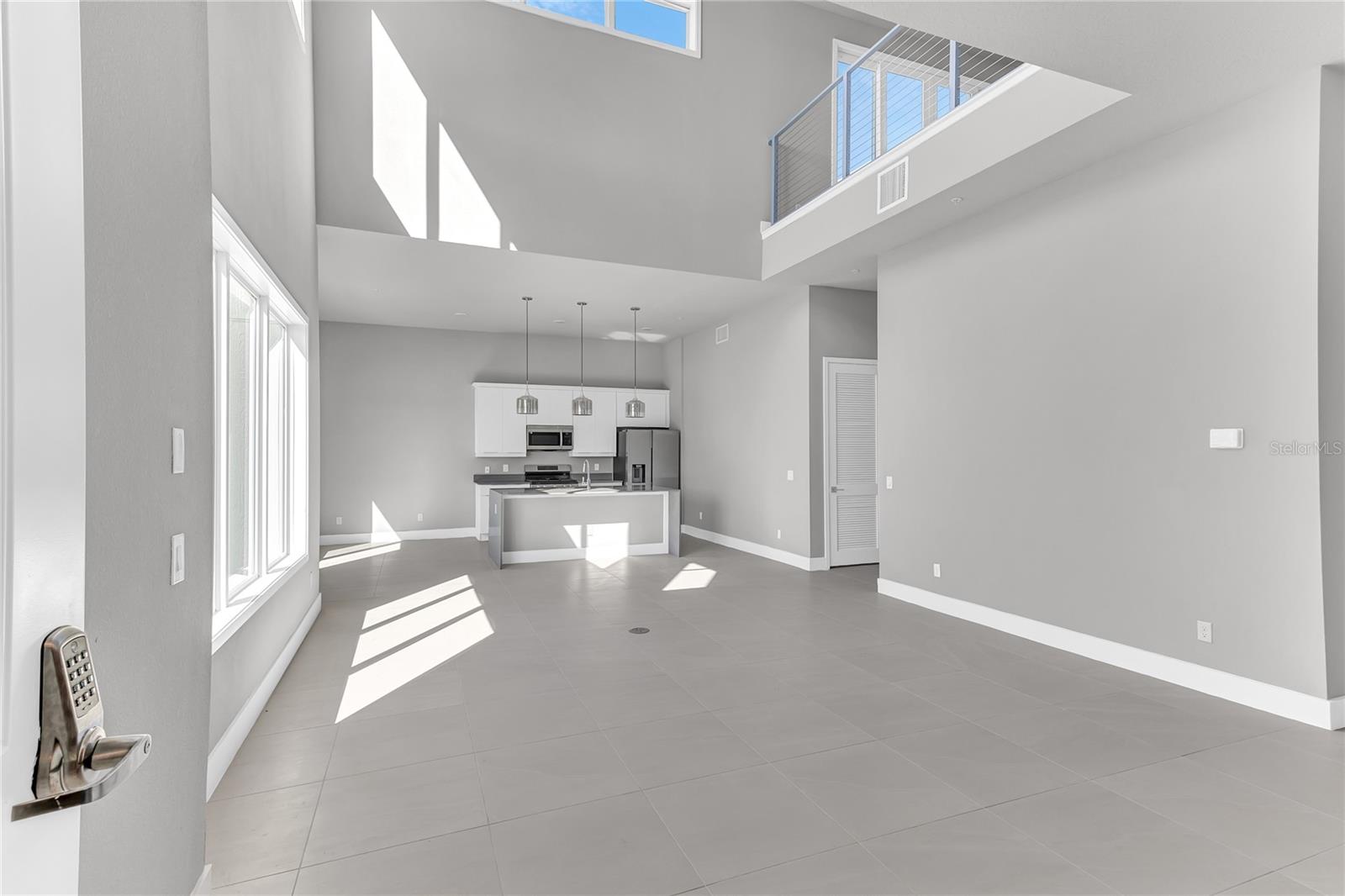 7770 SANDY RIDGE DR #240, KISSIMMEE, FL, 34747