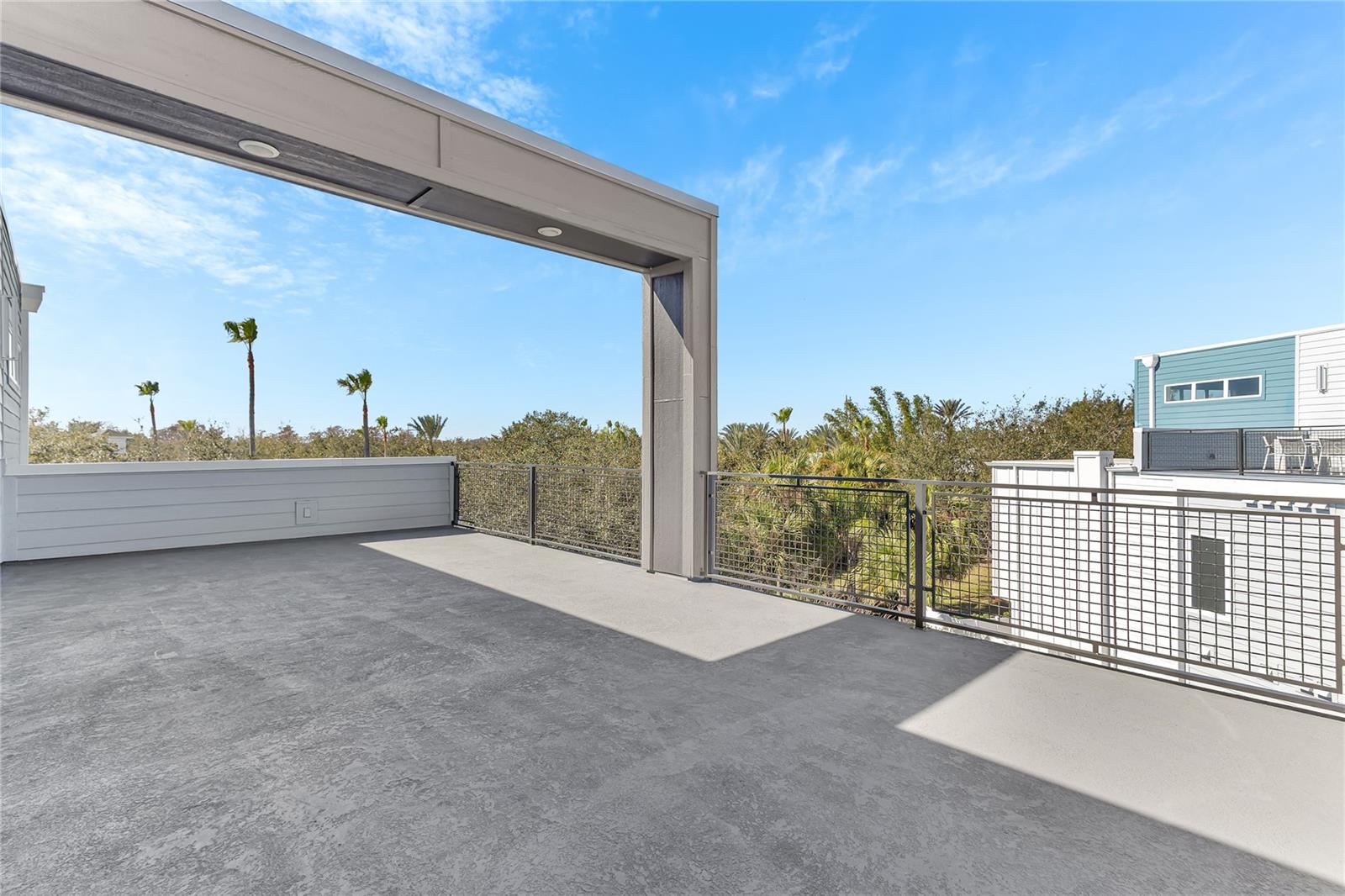 7770 SANDY RIDGE DR #240, KISSIMMEE, FL, 34747