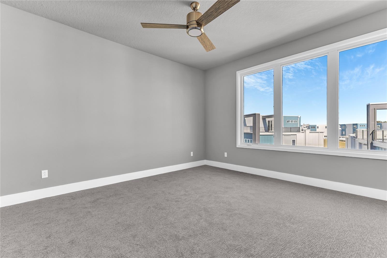 7770 SANDY RIDGE DR #240, KISSIMMEE, FL, 34747