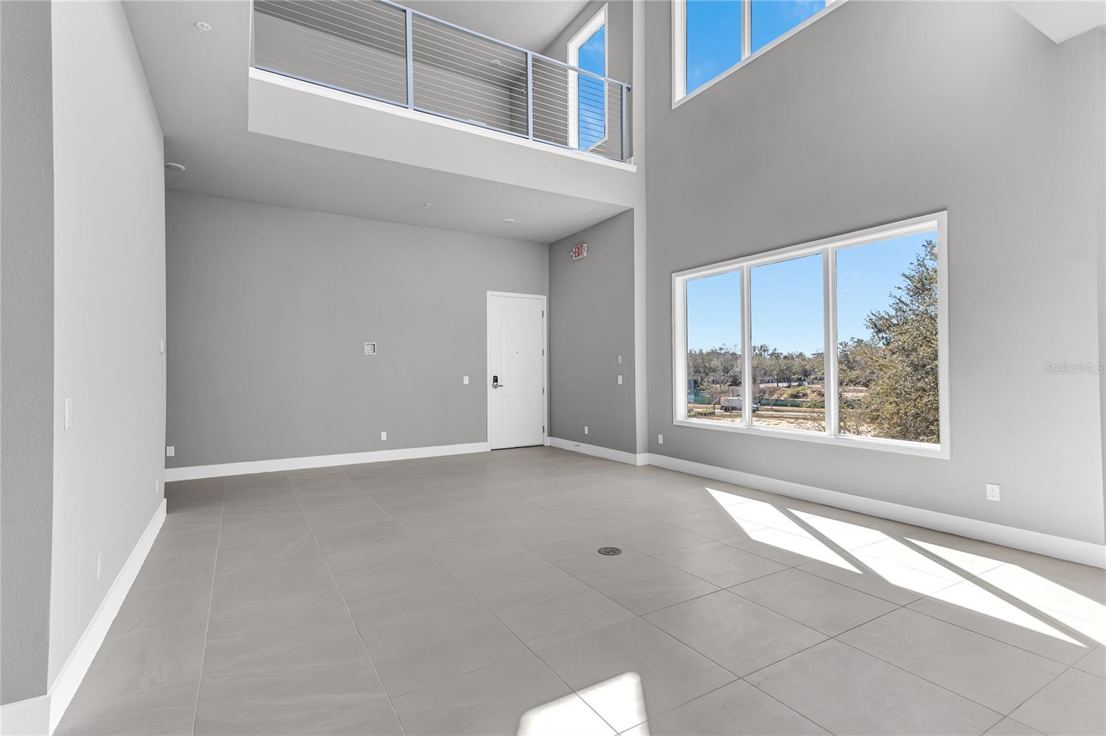 7770 SANDY RIDGE DR #240, KISSIMMEE, FL, 34747