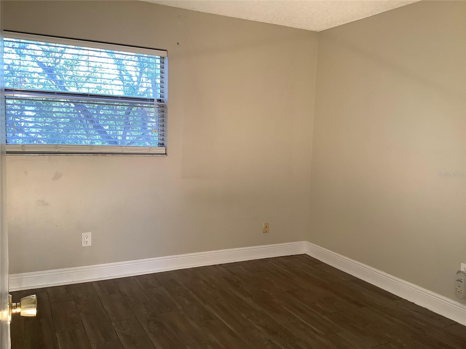 2525 W BAY DR #C43, LARGO, FL, 33770