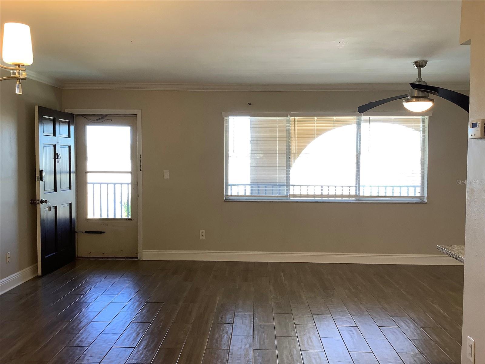 2525 W BAY DR #C43, LARGO, FL, 33770