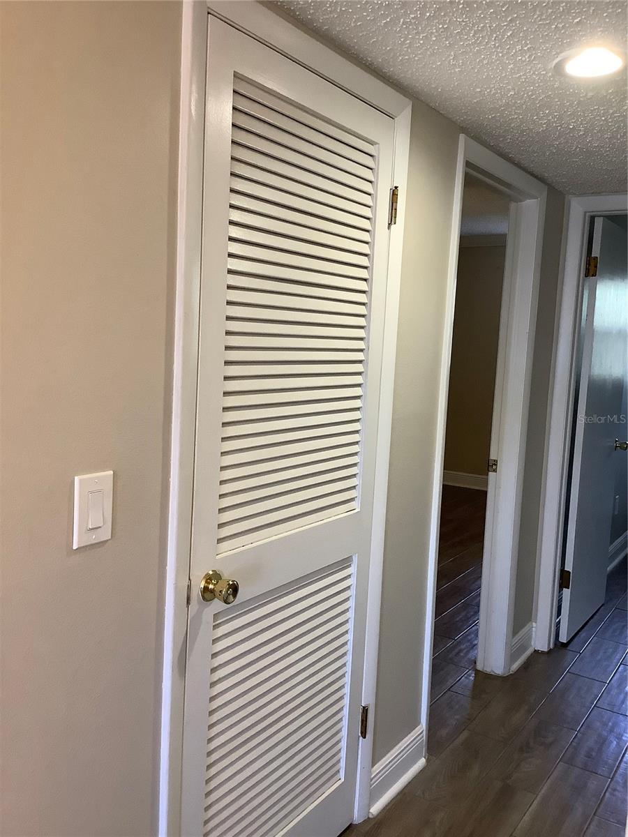 2525 W BAY DR #C43, LARGO, FL, 33770