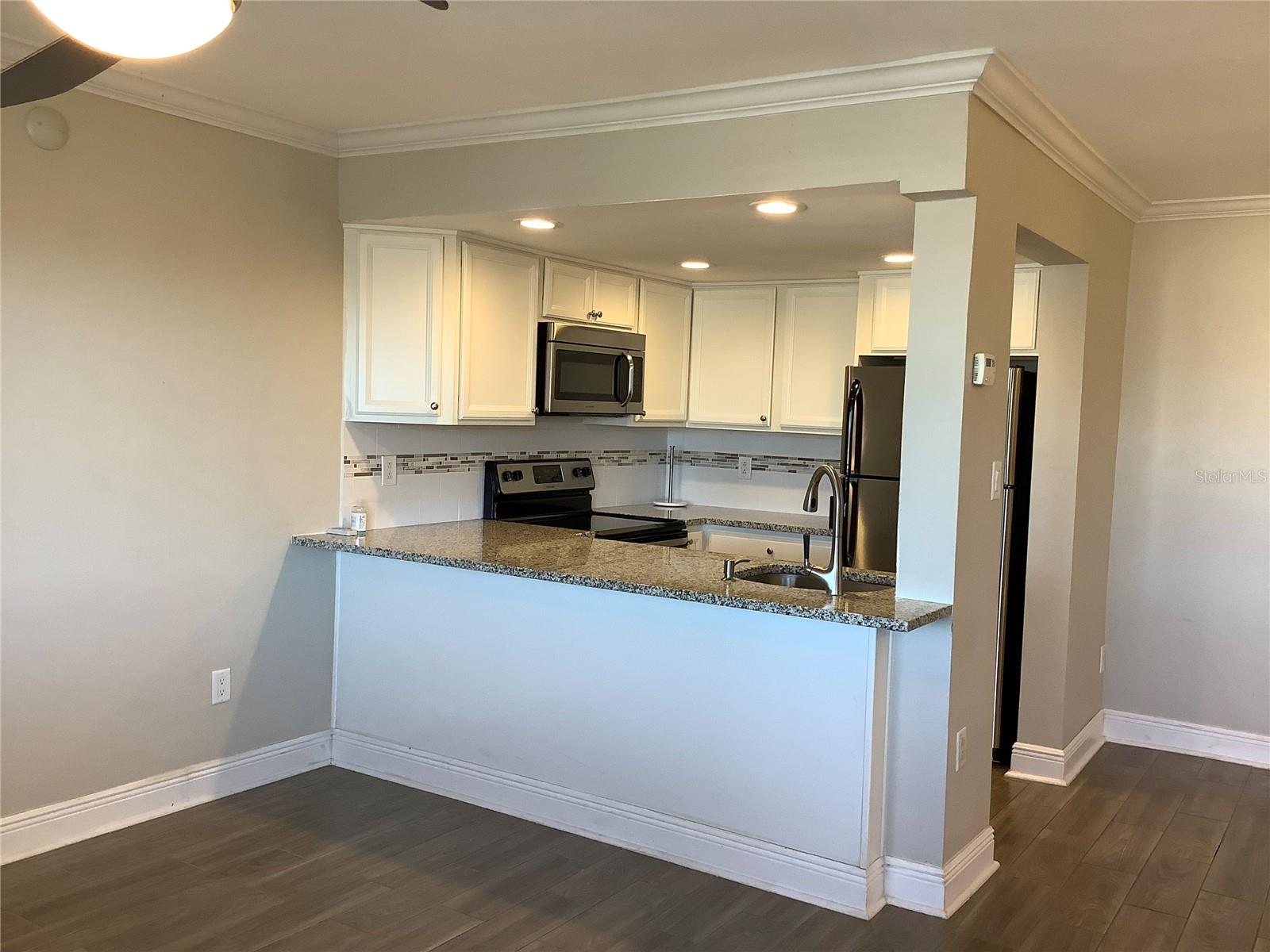 2525 W BAY DR #C43, LARGO, FL, 33770