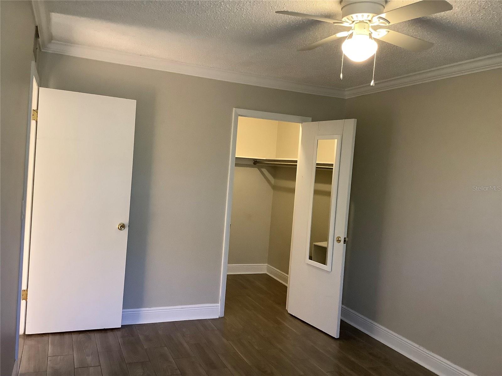 2525 W BAY DR #C43, LARGO, FL, 33770