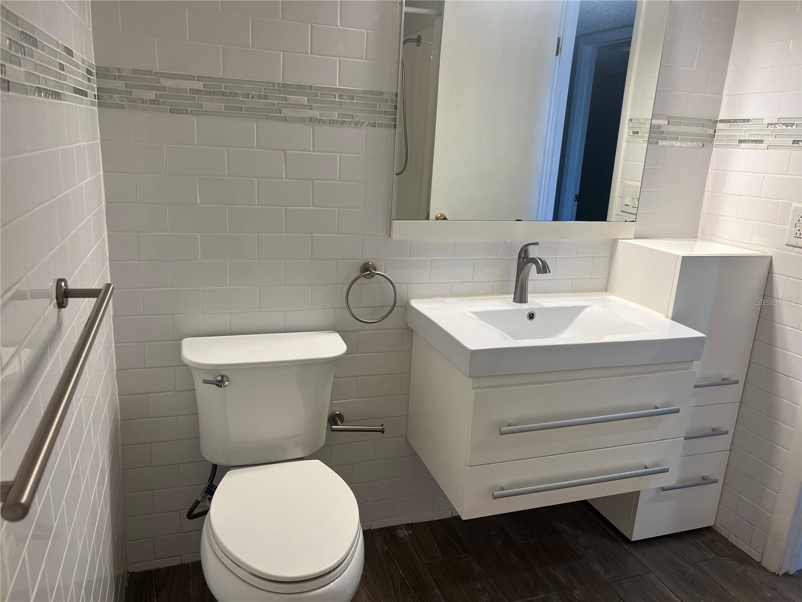 2525 W BAY DR #C43, LARGO, FL, 33770