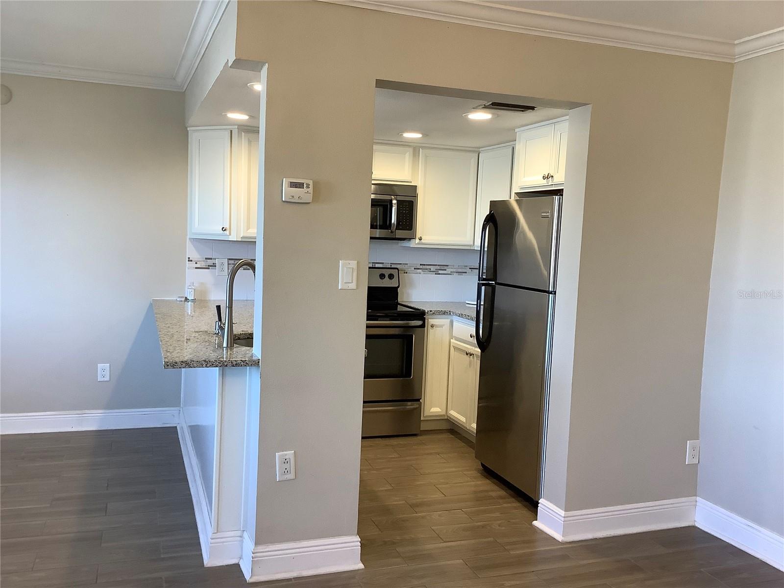 2525 W BAY DR #C43, LARGO, FL, 33770