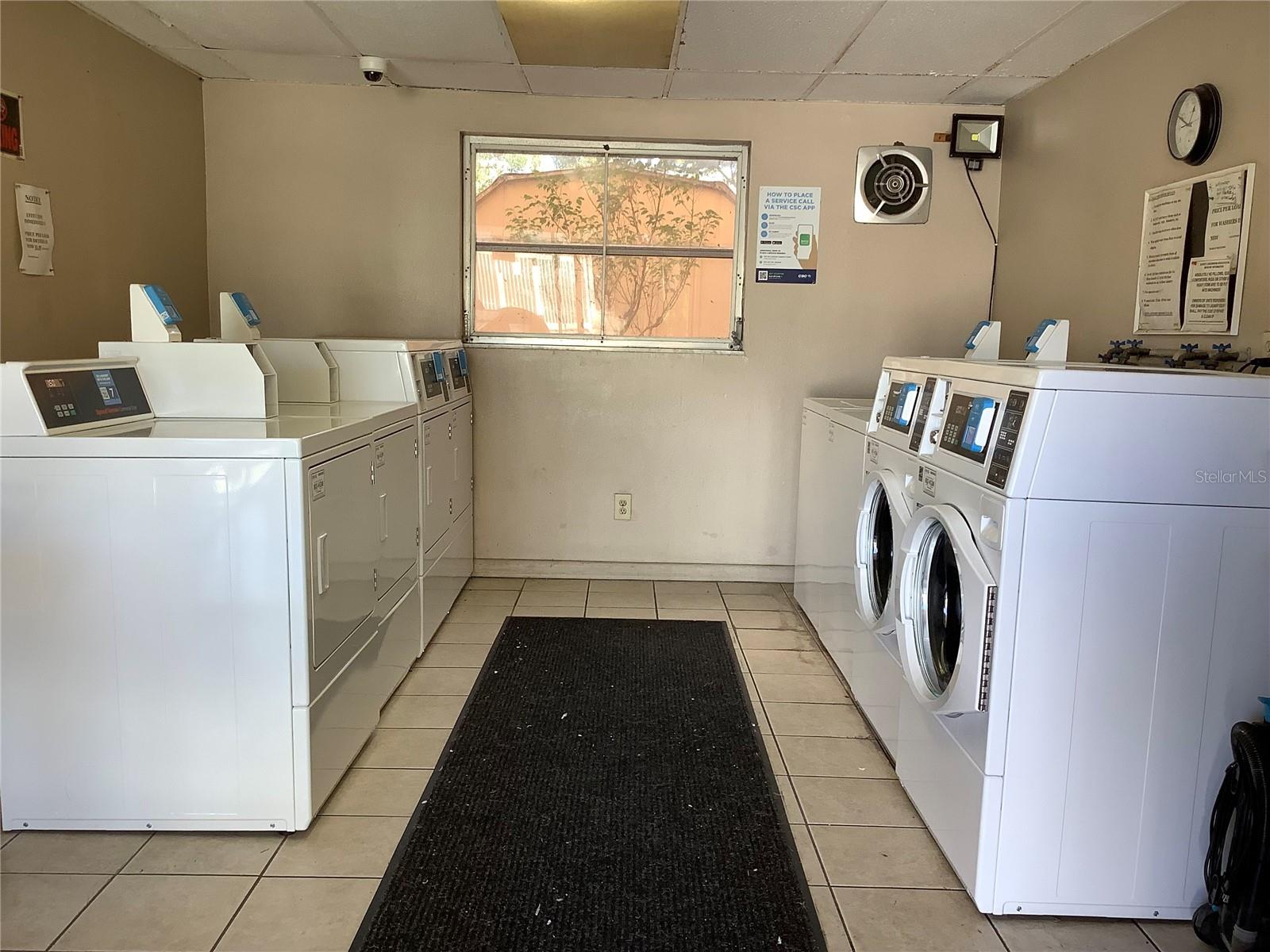 2525 W BAY DR #C43, LARGO, FL, 33770