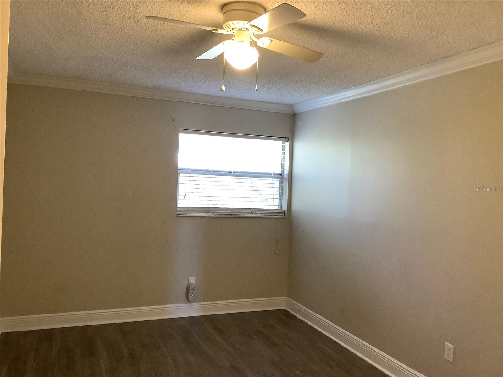 2525 W BAY DR #C43, LARGO, FL, 33770