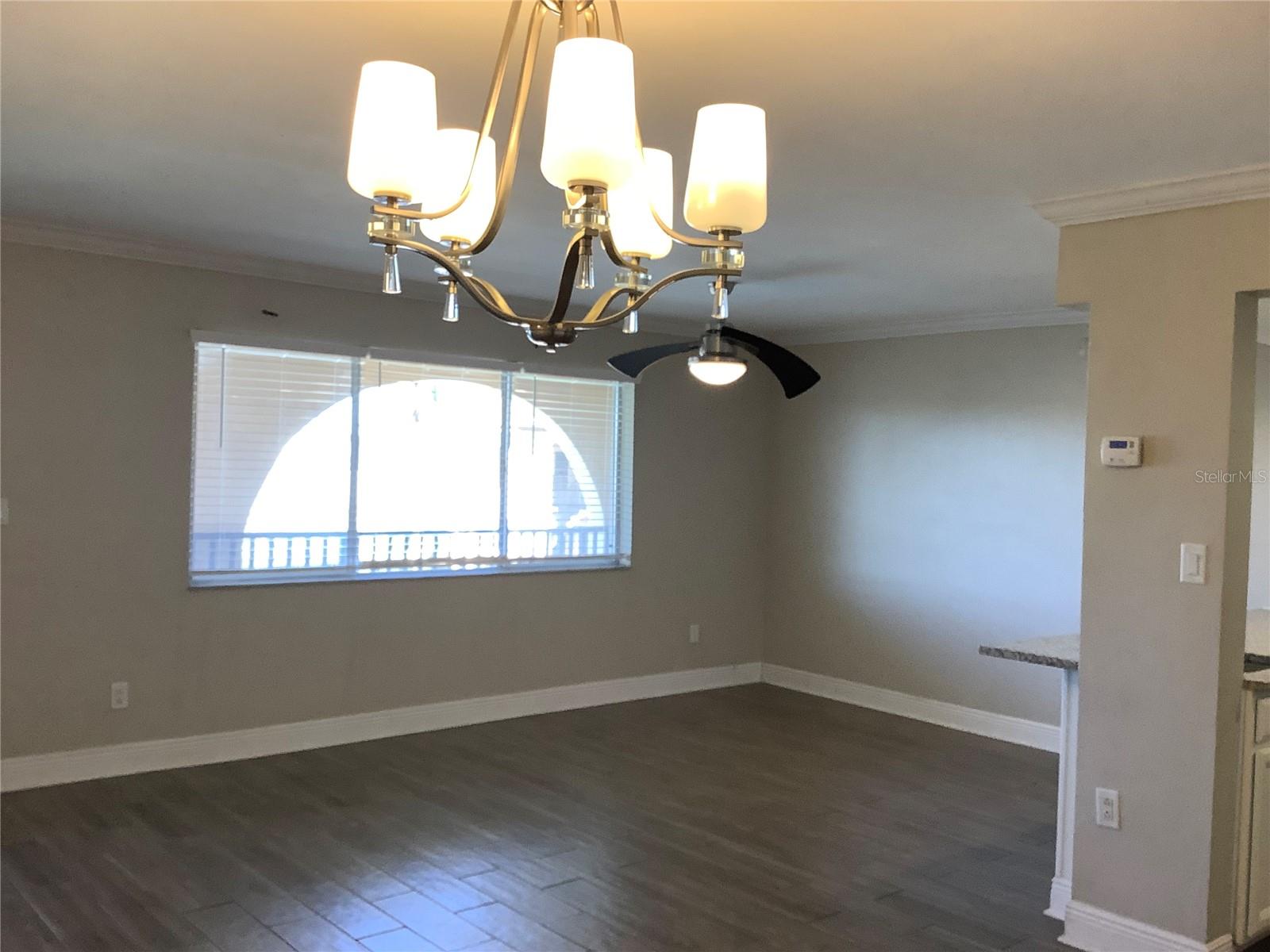 2525 W BAY DR #C43, LARGO, FL, 33770