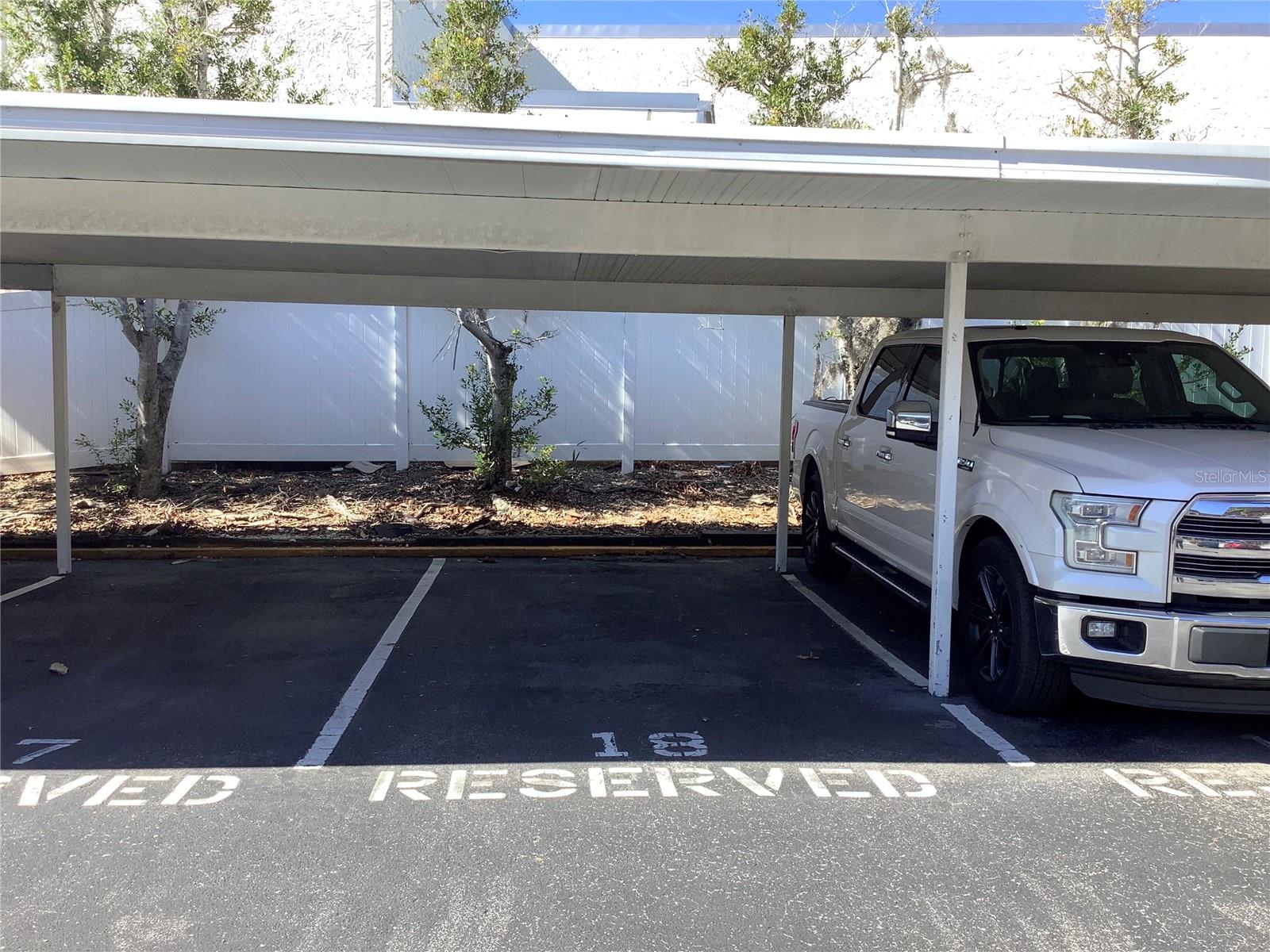 2525 W BAY DR #C43, LARGO, FL, 33770