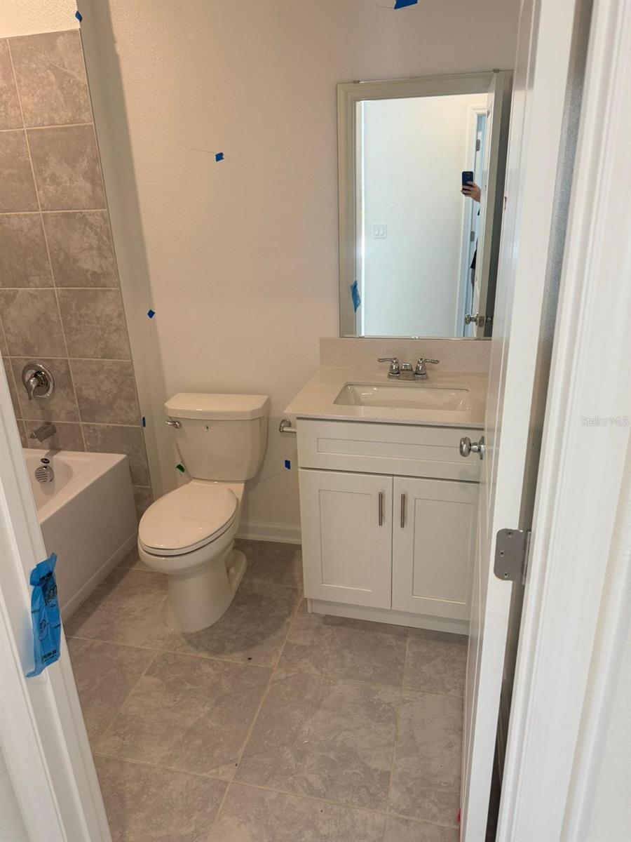 5798 LE MARIN WAY, KISSIMMEE, FL, 34758