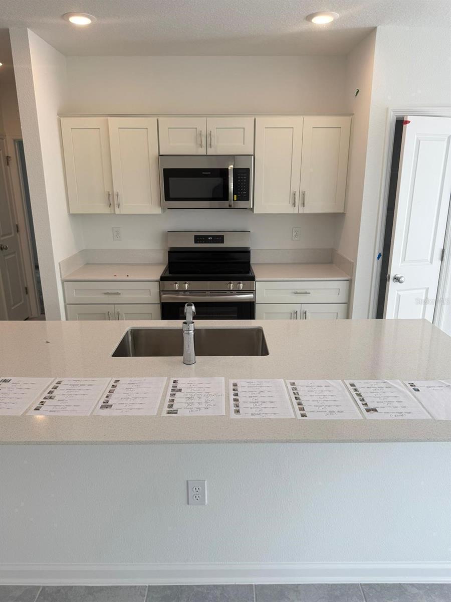 5798 LE MARIN WAY, KISSIMMEE, FL, 34758
