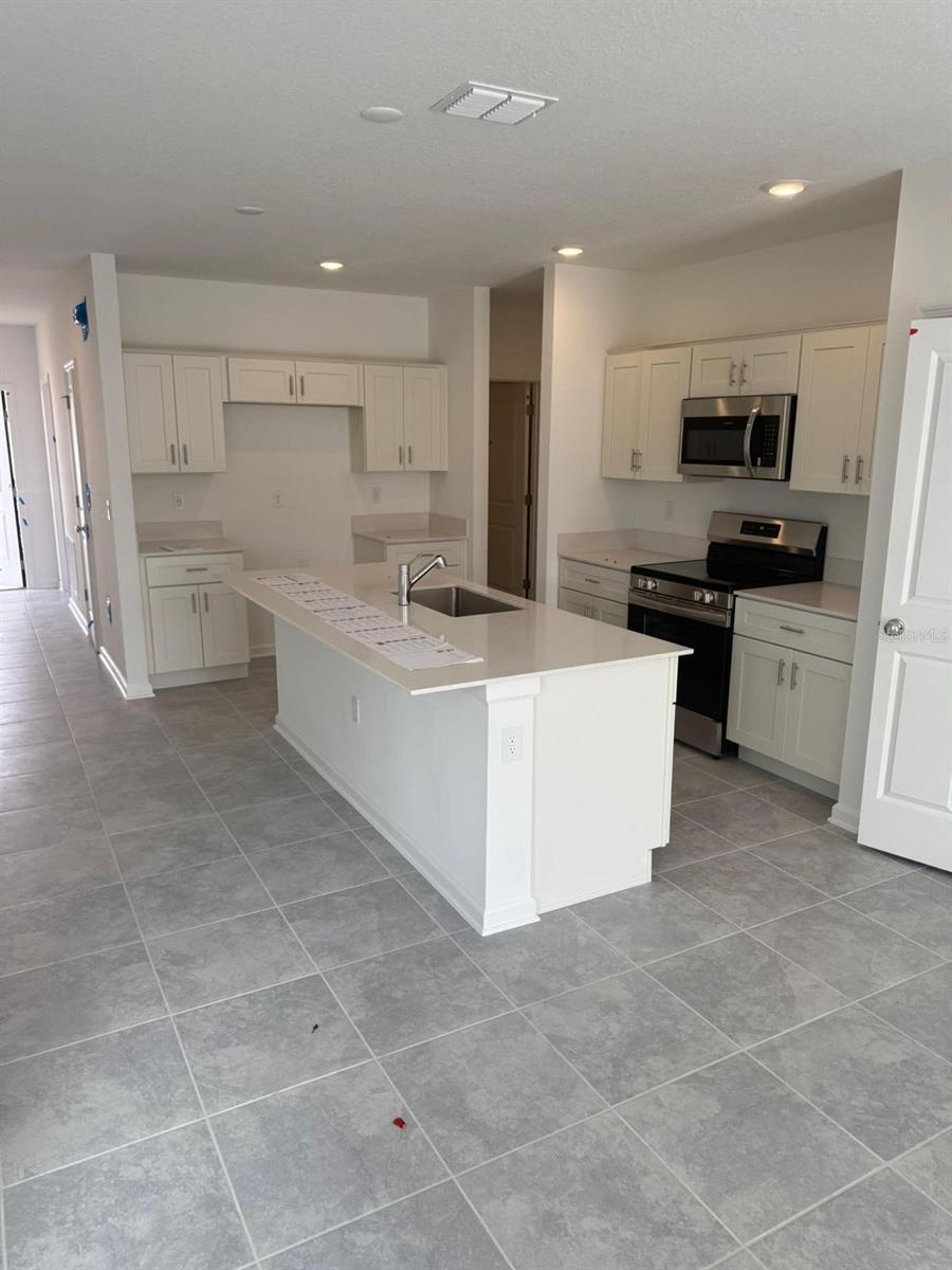 5798 LE MARIN WAY, KISSIMMEE, FL, 34758