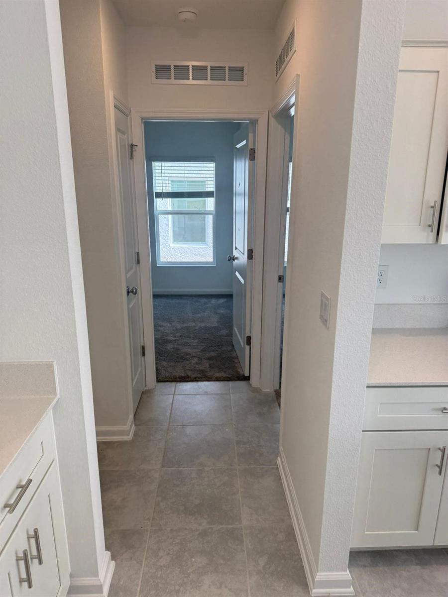 5798 LE MARIN WAY, KISSIMMEE, FL, 34758