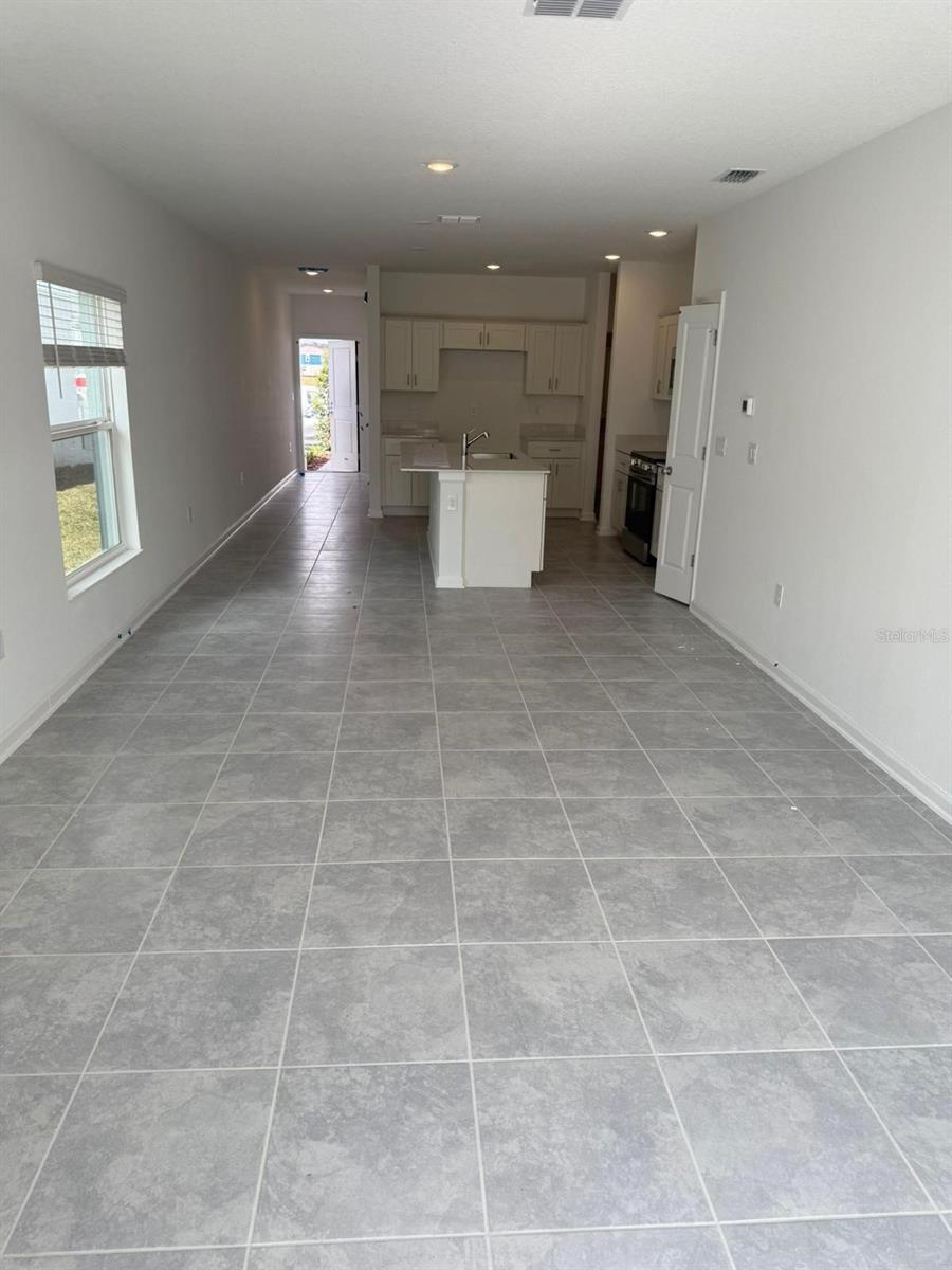 5798 LE MARIN WAY, KISSIMMEE, FL, 34758