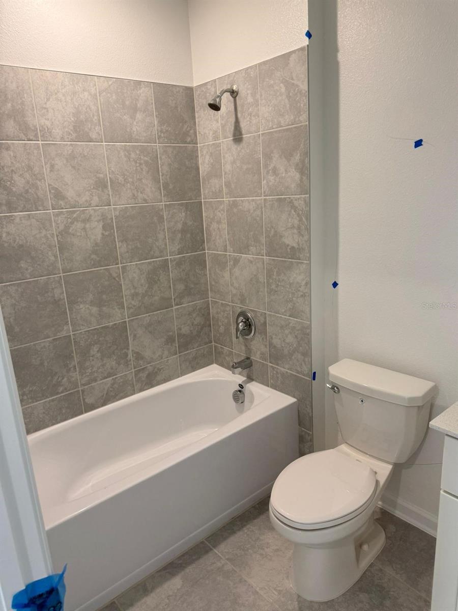 5798 LE MARIN WAY, KISSIMMEE, FL, 34758