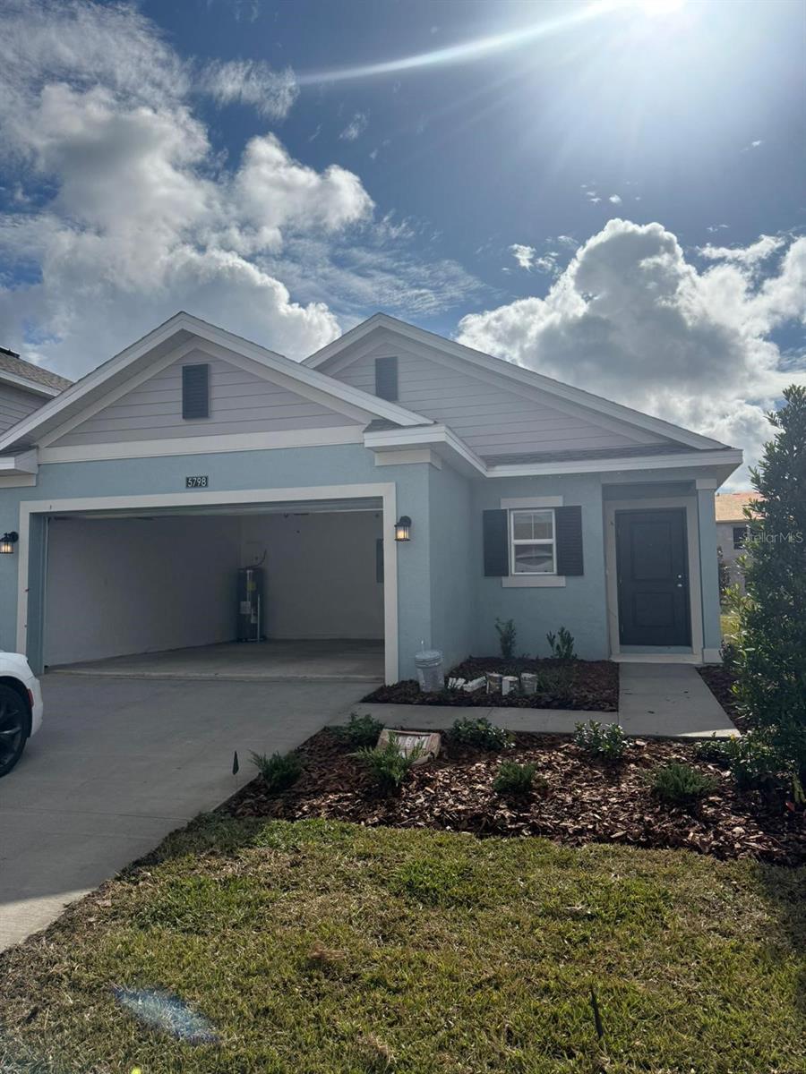 5798 LE MARIN WAY, KISSIMMEE, FL, 34758