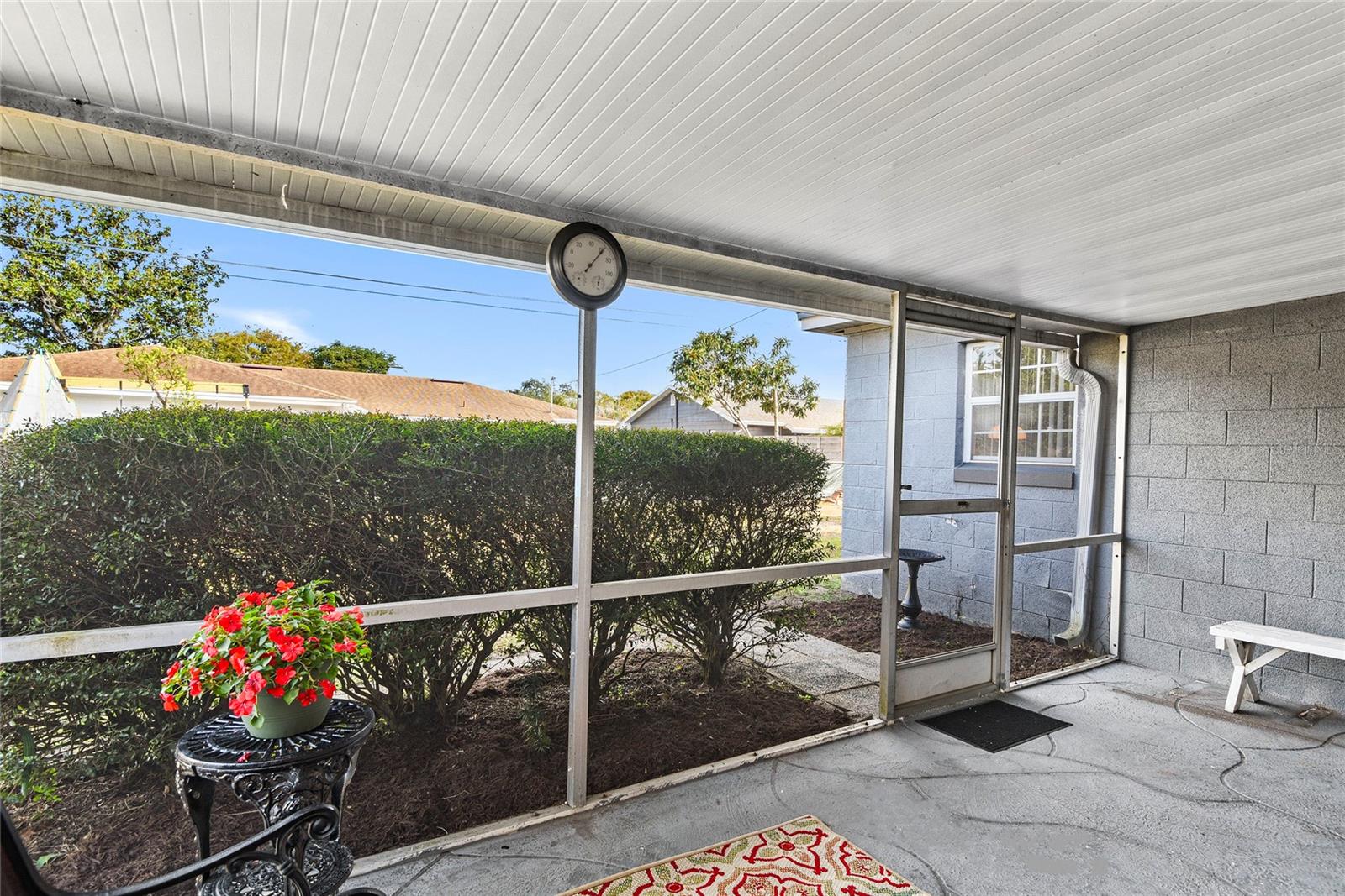 2823 CADY WAY, WINTER PARK, FL, 32792