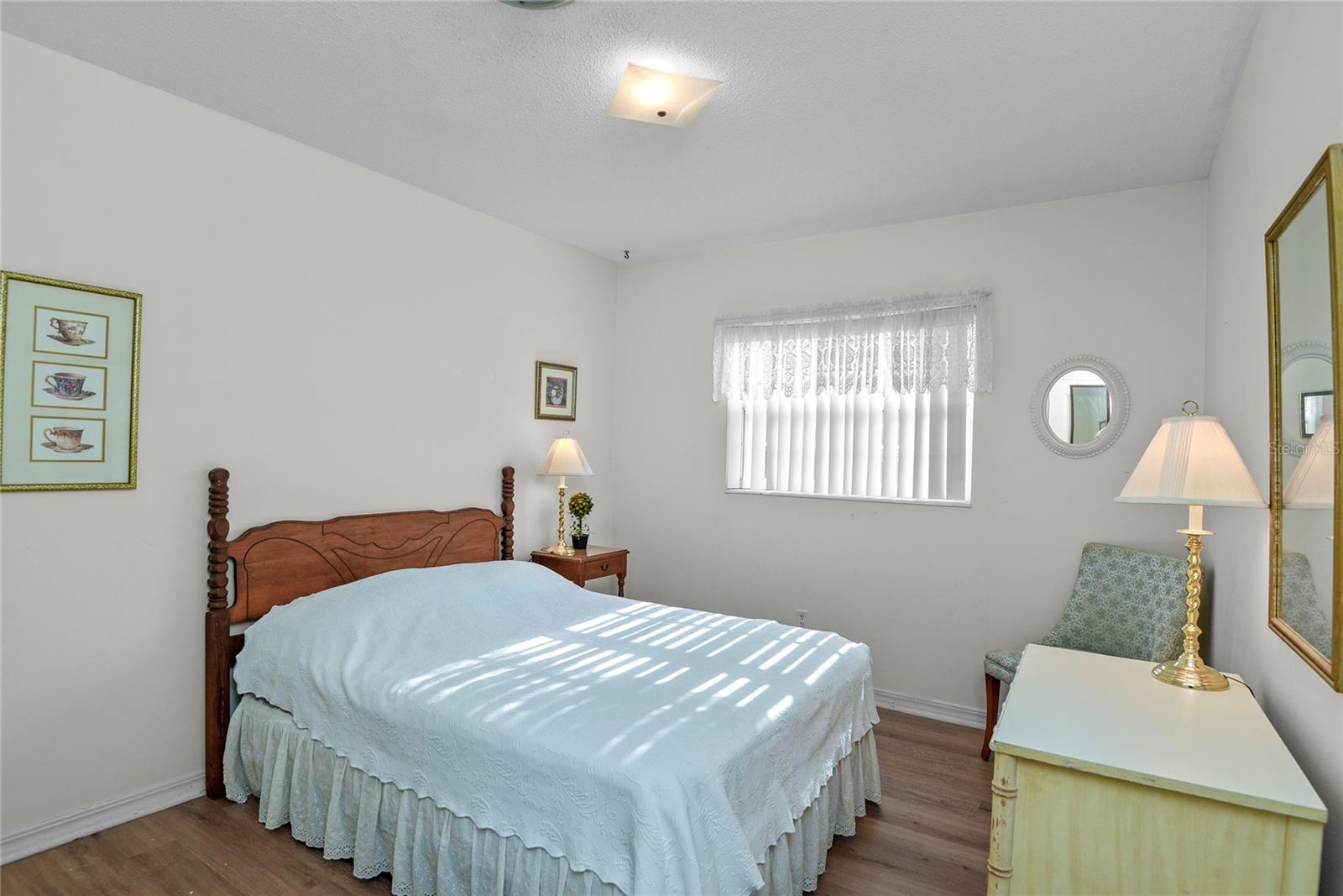 2823 CADY WAY, WINTER PARK, FL, 32792