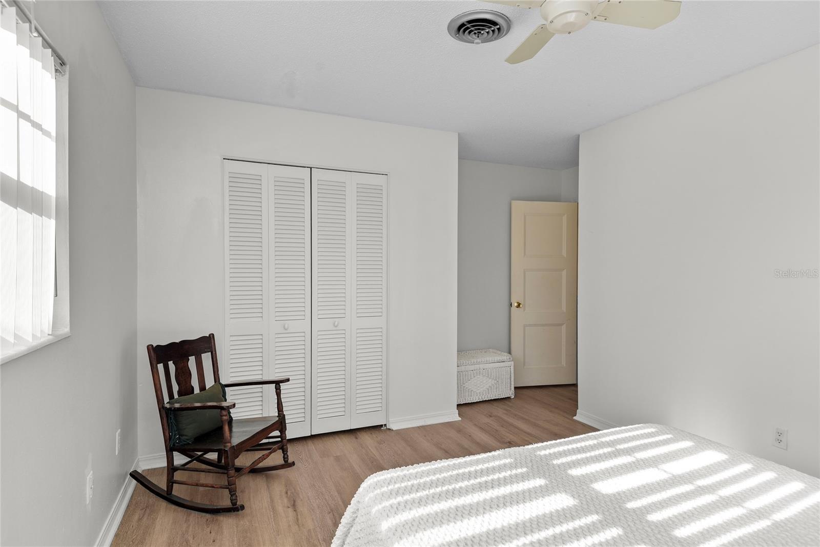 2823 CADY WAY, WINTER PARK, FL, 32792