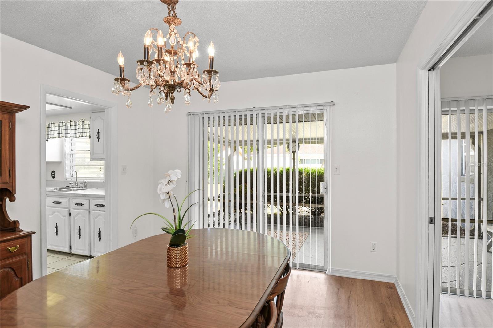 2823 CADY WAY, WINTER PARK, FL, 32792