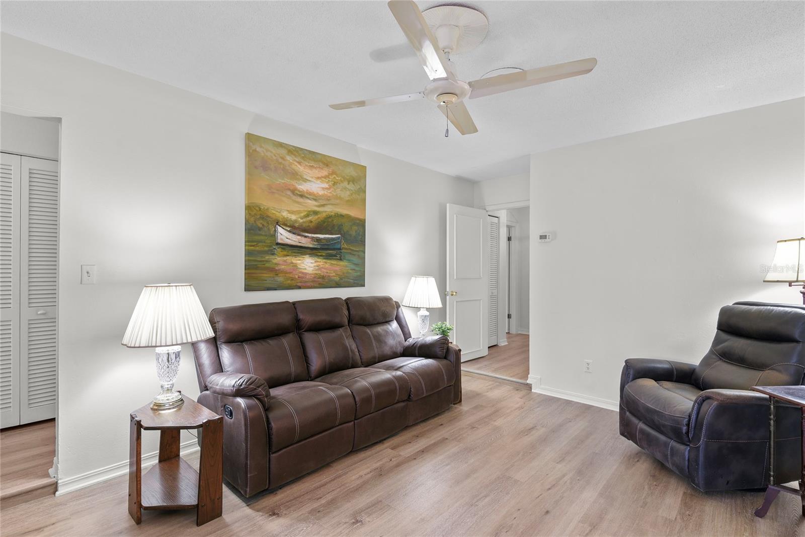 2823 CADY WAY, WINTER PARK, FL, 32792