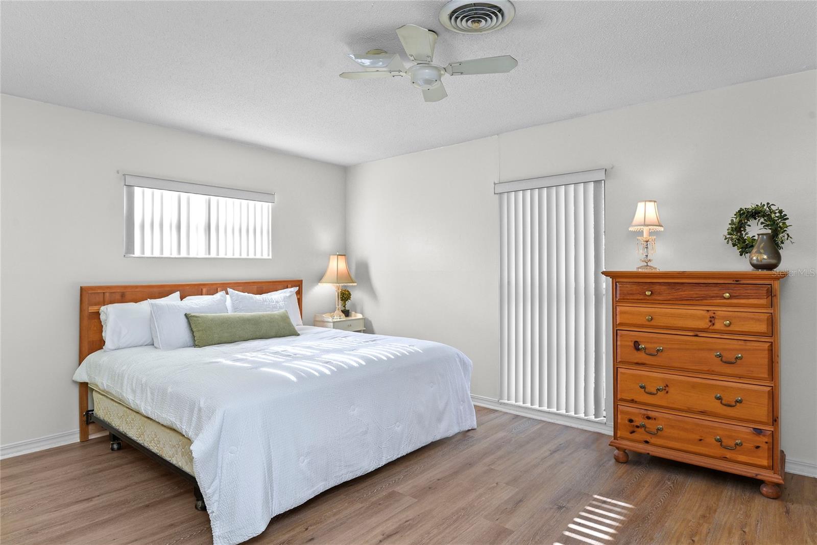 2823 CADY WAY, WINTER PARK, FL, 32792