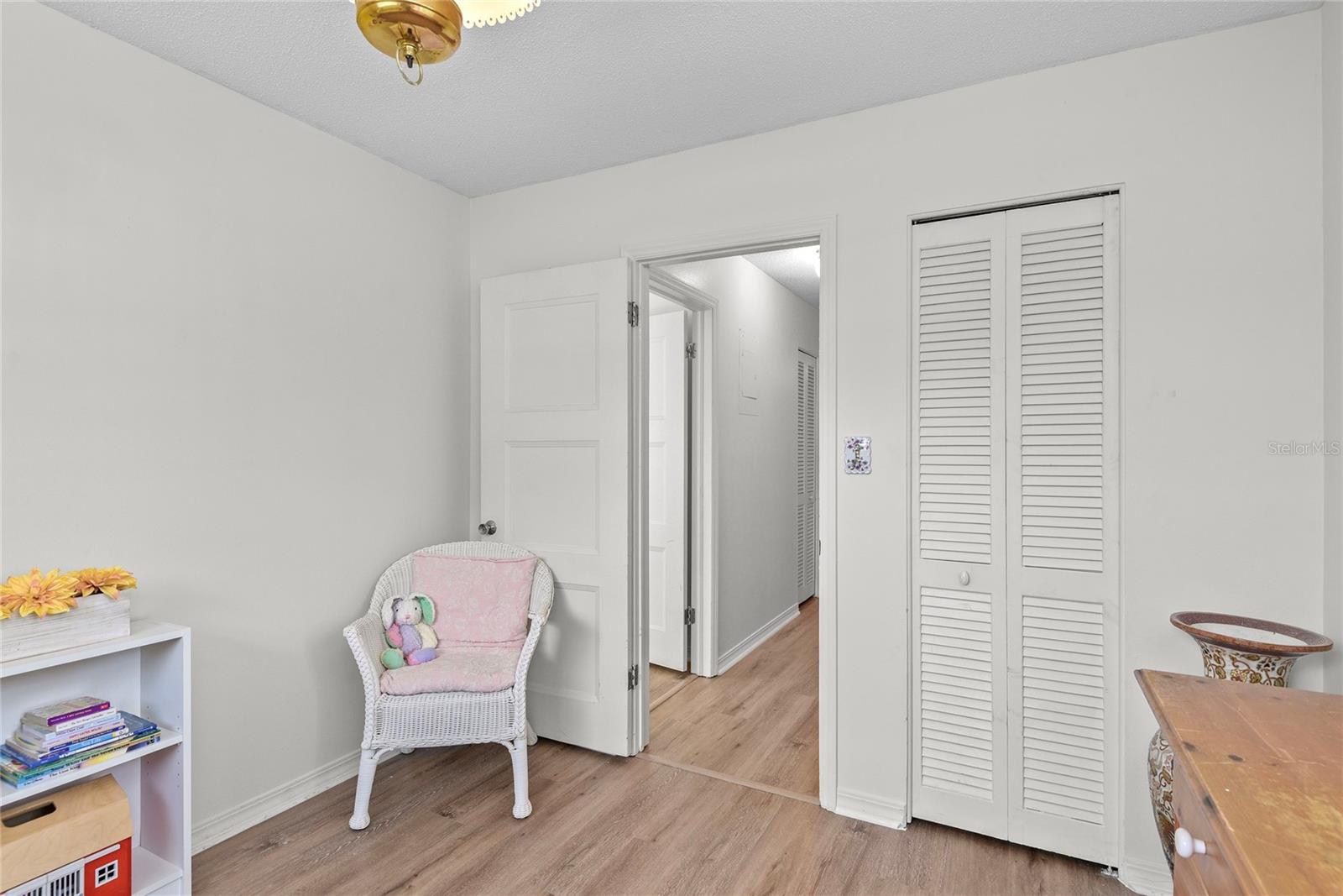 2823 CADY WAY, WINTER PARK, FL, 32792