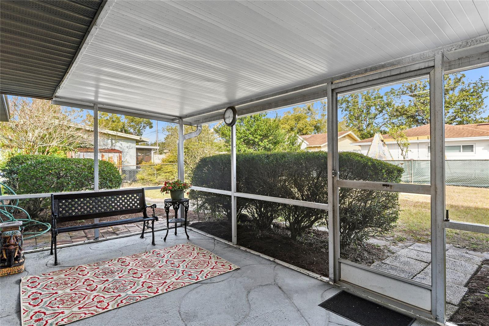 2823 CADY WAY, WINTER PARK, FL, 32792