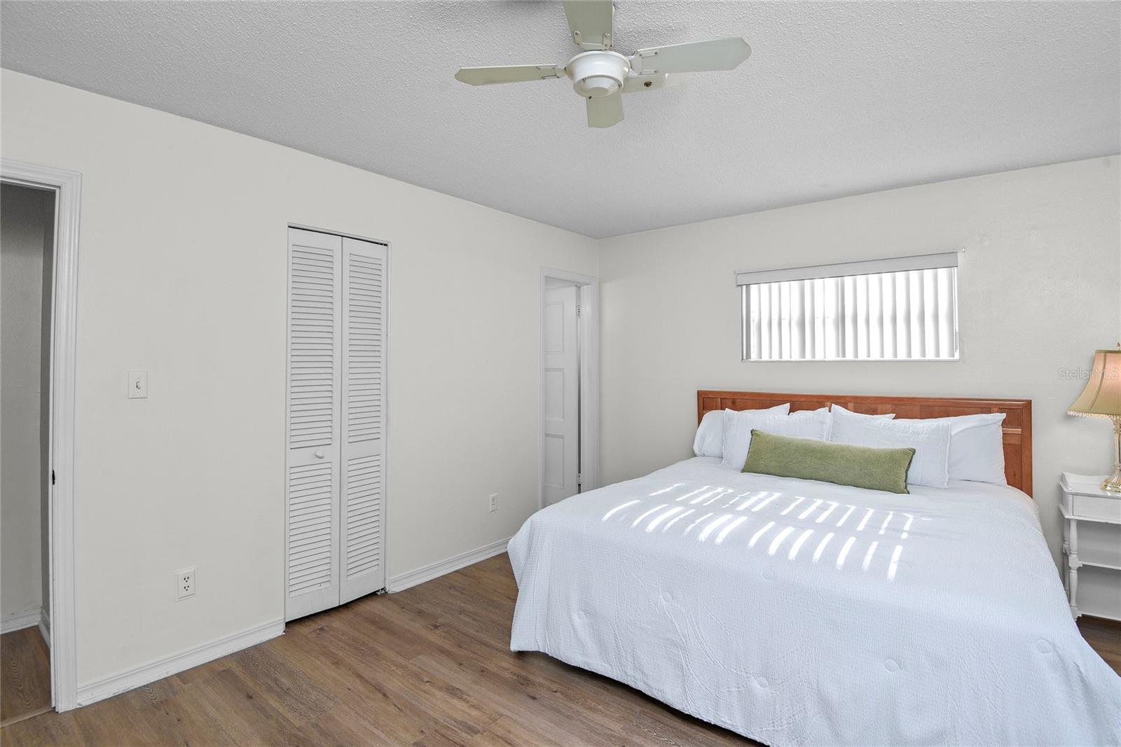 2823 CADY WAY, WINTER PARK, FL, 32792