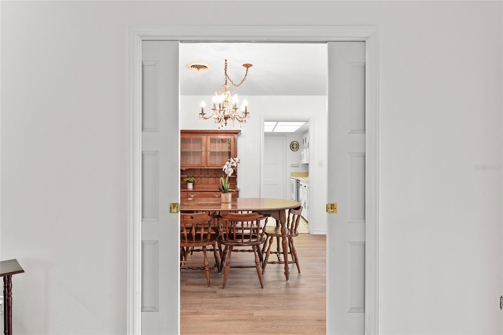 2823 CADY WAY, WINTER PARK, FL, 32792