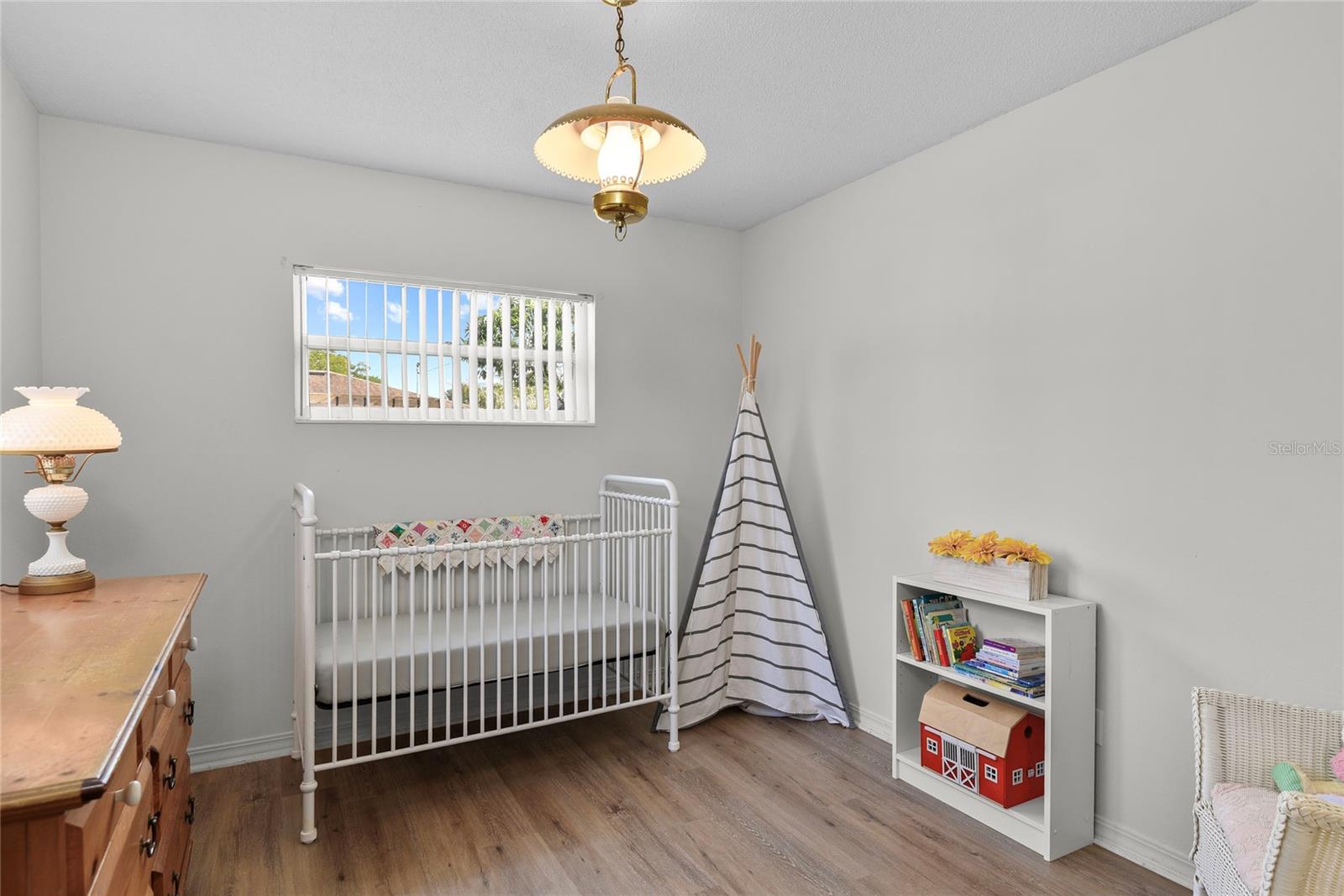 2823 CADY WAY, WINTER PARK, FL, 32792