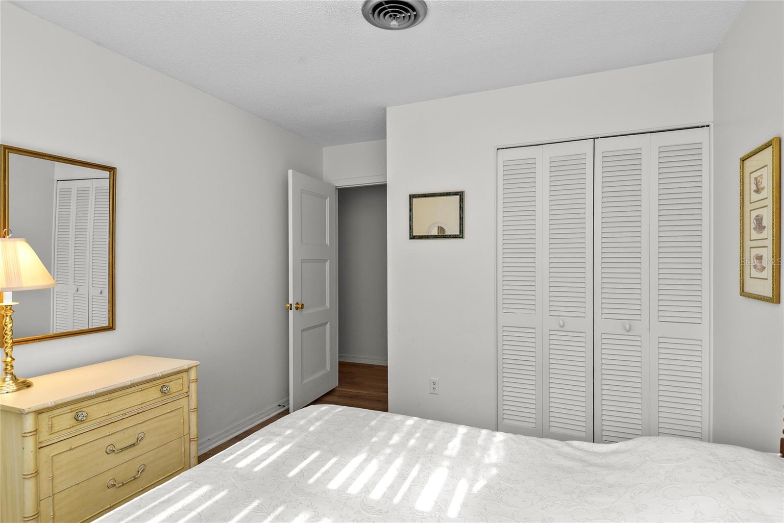 2823 CADY WAY, WINTER PARK, FL, 32792