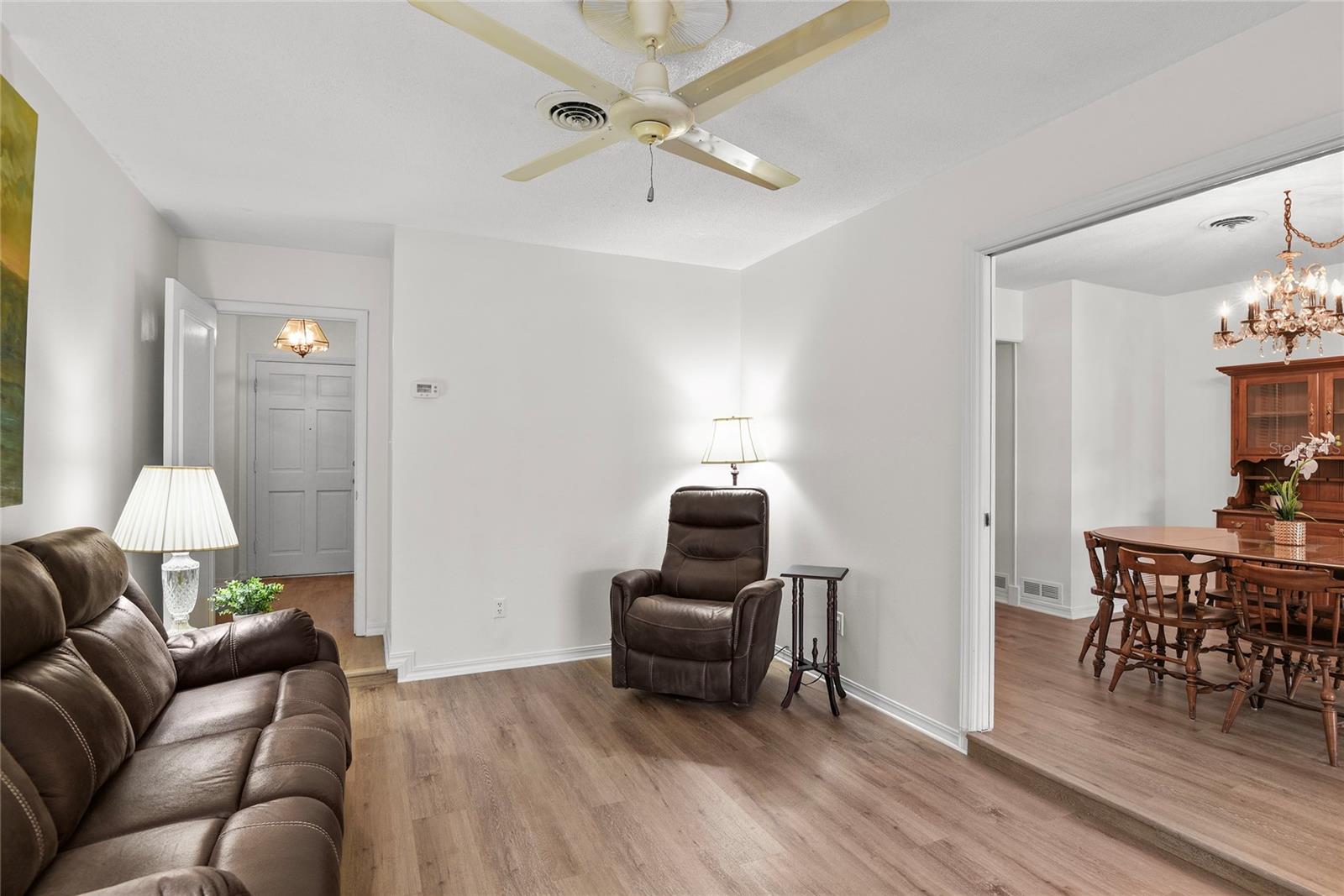 2823 CADY WAY, WINTER PARK, FL, 32792