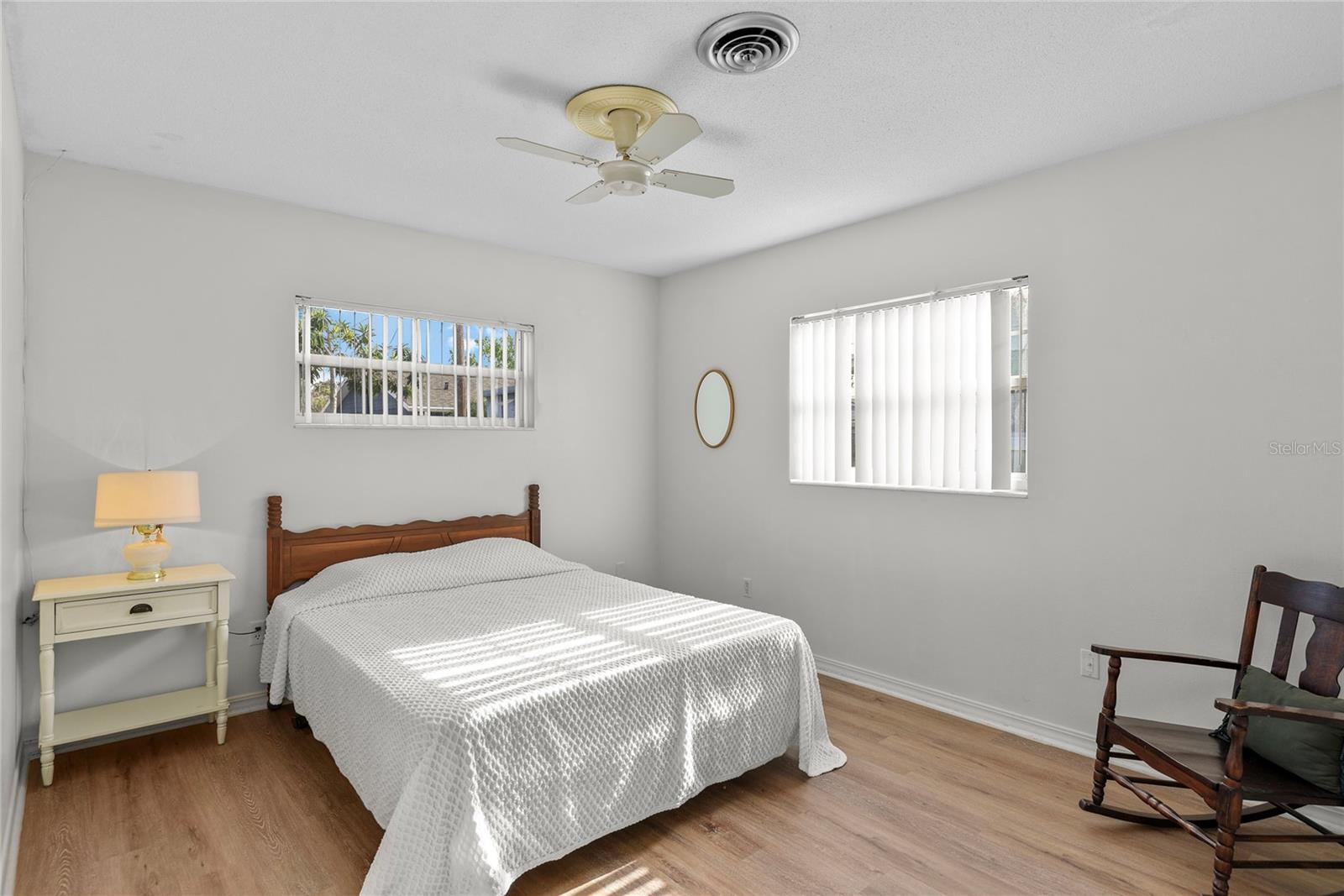 2823 CADY WAY, WINTER PARK, FL, 32792