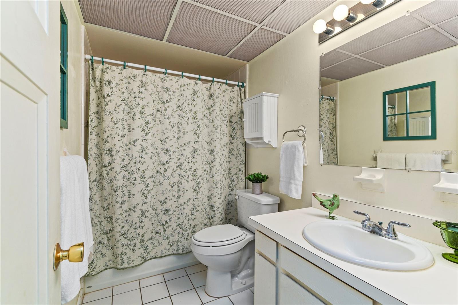 2823 CADY WAY, WINTER PARK, FL, 32792