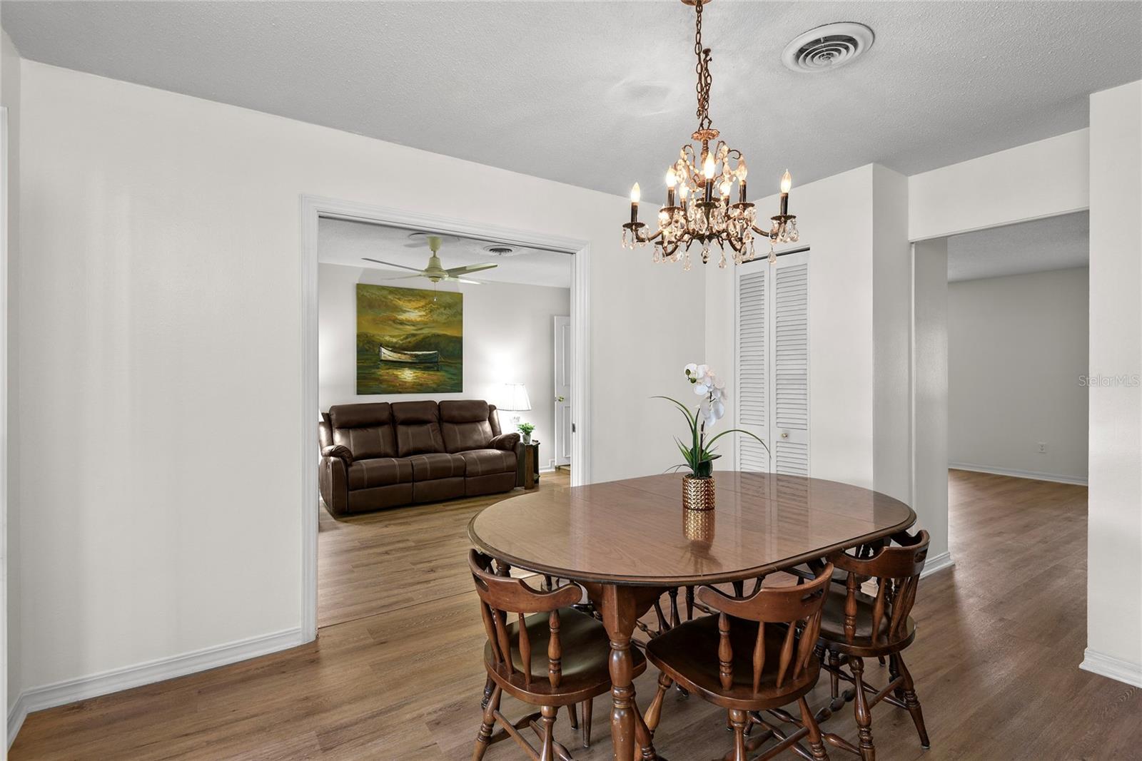 2823 CADY WAY, WINTER PARK, FL, 32792