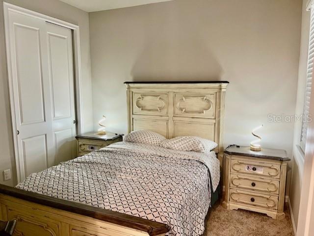 20500 REVIVAL LN, VENICE, FL, 34293