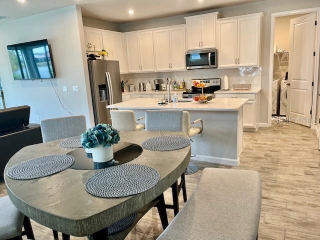 20500 REVIVAL LN, VENICE, FL, 34293