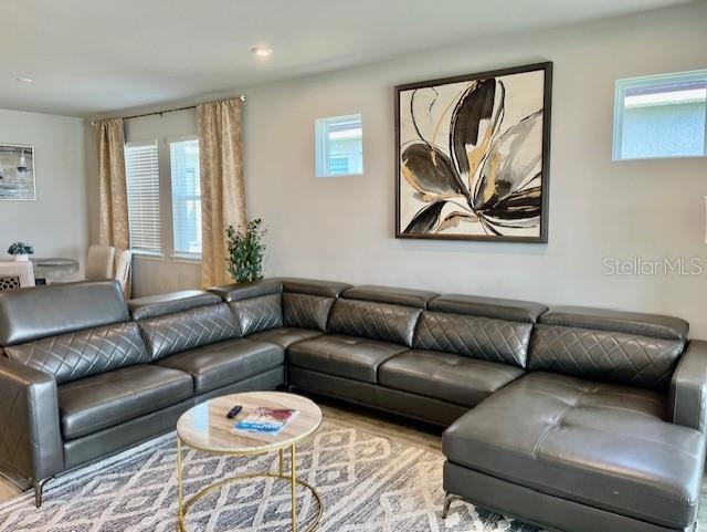 20500 REVIVAL LN, VENICE, FL, 34293
