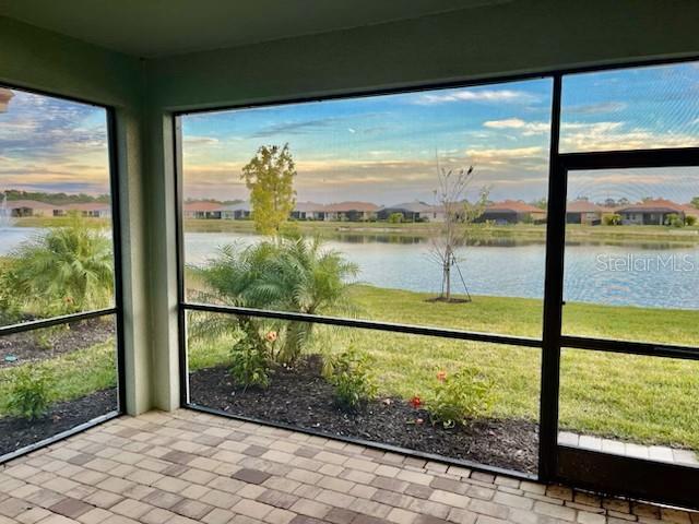 20500 REVIVAL LN, VENICE, FL, 34293