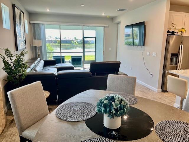 20500 REVIVAL LN, VENICE, FL, 34293