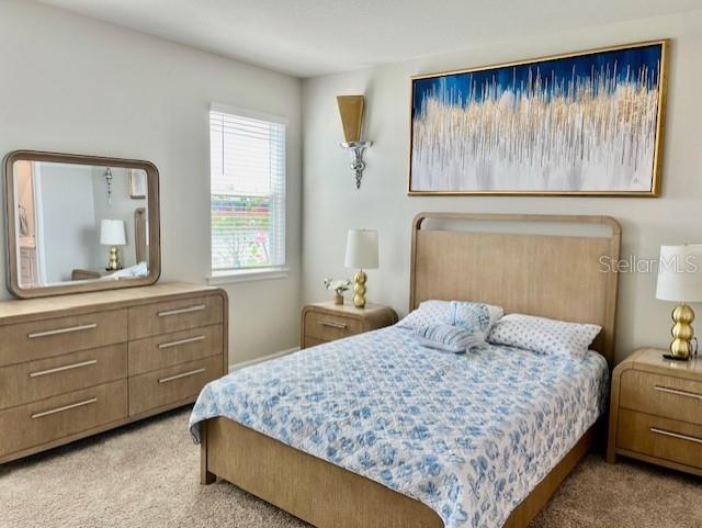 20500 REVIVAL LN, VENICE, FL, 34293