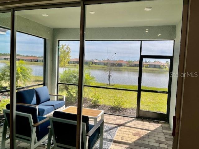 20500 REVIVAL LN, VENICE, FL, 34293