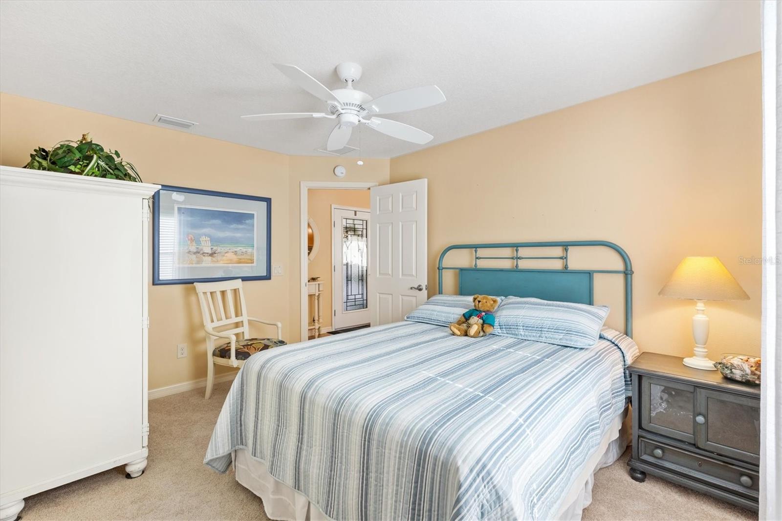 3459 OLDHAM LN, THE VILLAGES, FL, 32163