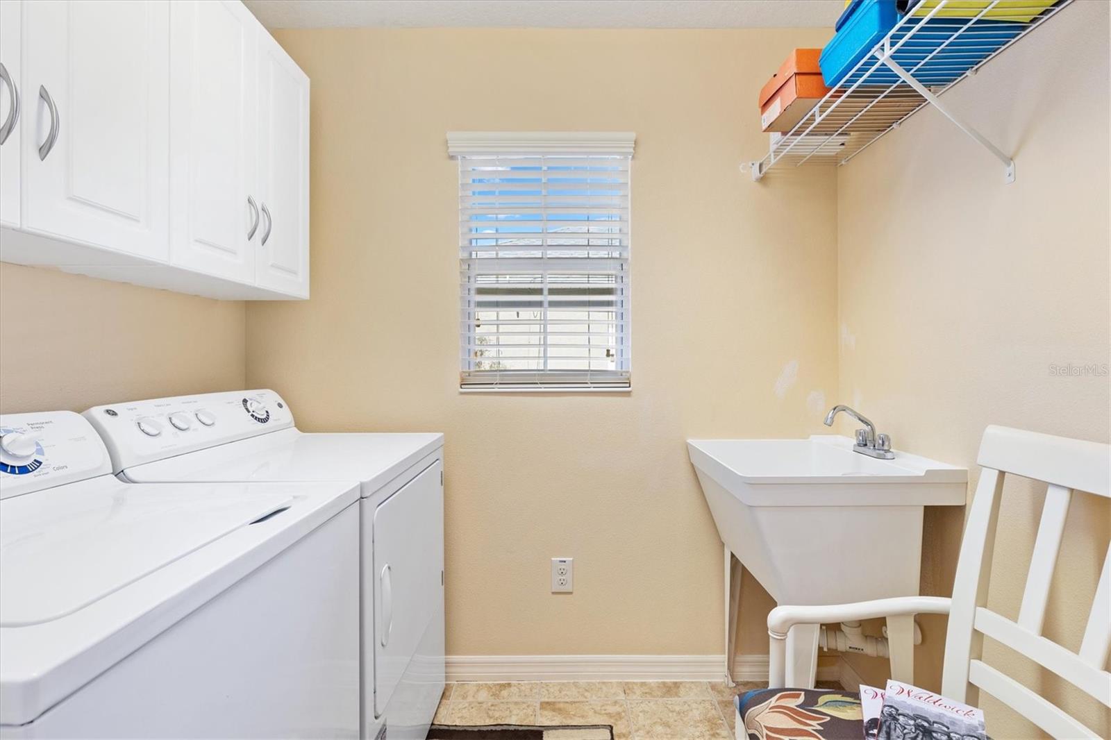 3459 OLDHAM LN, THE VILLAGES, FL, 32163