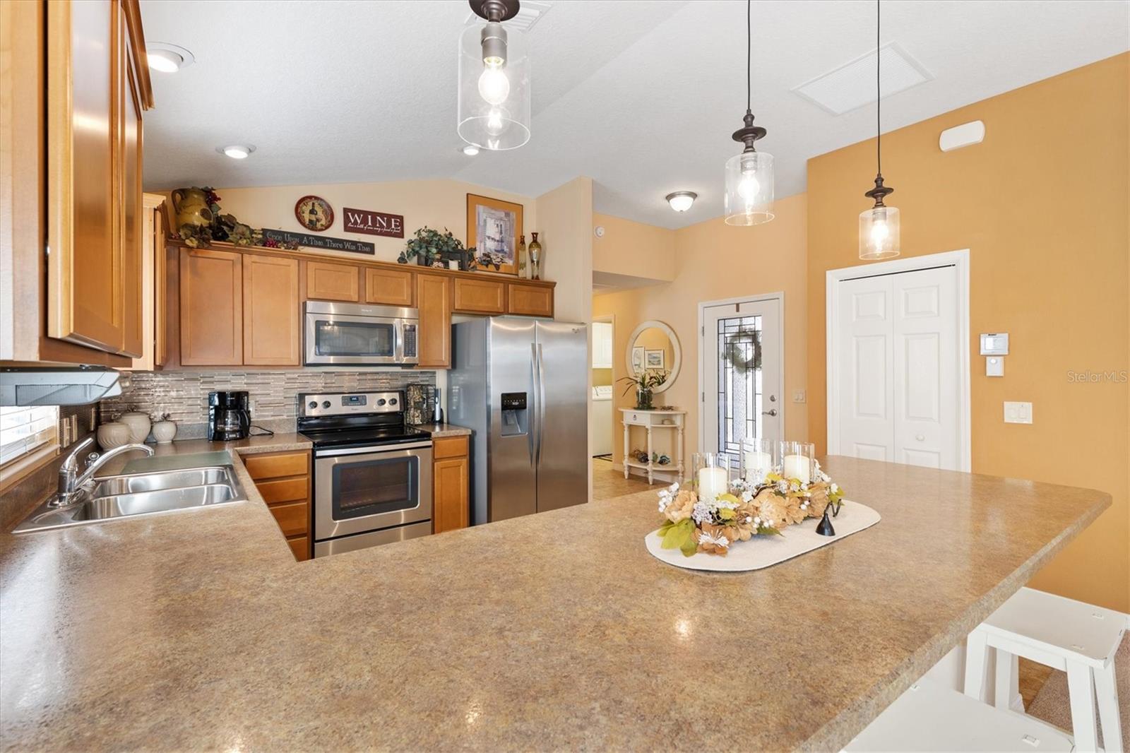 3459 OLDHAM LN, THE VILLAGES, FL, 32163